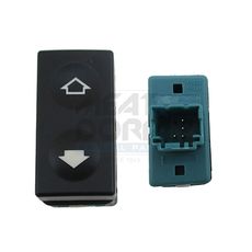 MEAT & DORIA 26001