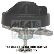 MEAT & DORIA 88065E