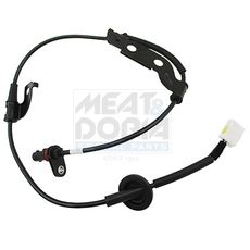 MEAT & DORIA 90932