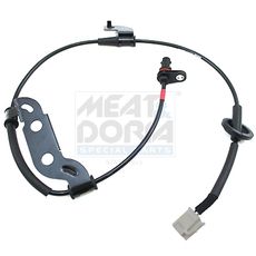 MEAT & DORIA 90933
