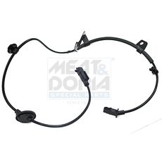 MEAT & DORIA 90906E