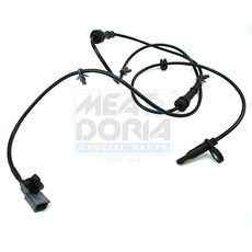 MEAT & DORIA 90914E
