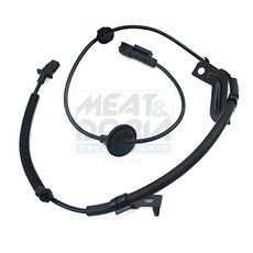 MEAT & DORIA 90871E