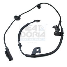 MEAT & DORIA 90872E