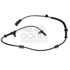 MEAT & DORIA 90882E