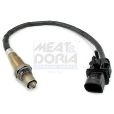 MEAT & DORIA 81955
