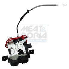 MEAT & DORIA 31355
