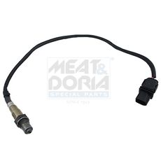 MEAT & DORIA 81667E