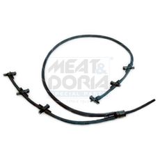 MEAT & DORIA 9785
