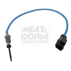 MEAT & DORIA 12430