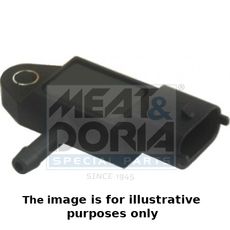 MEAT & DORIA 82244E