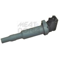 MEAT & DORIA 10528E