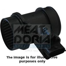 MEAT & DORIA 86088E