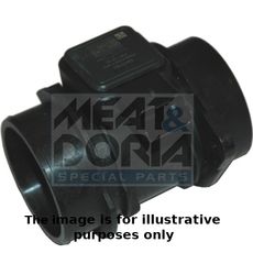 MEAT & DORIA 86116E