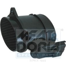 MEAT & DORIA 86146E
