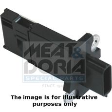 MEAT & DORIA 86173E