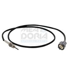 MEAT & DORIA 12441