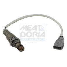 MEAT & DORIA 81974