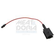 MEAT & DORIA 212148
