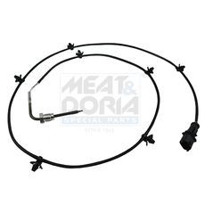 MEAT & DORIA 11944E