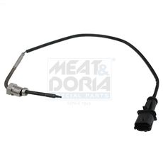 MEAT & DORIA 12147E