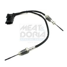 MEAT & DORIA 12448