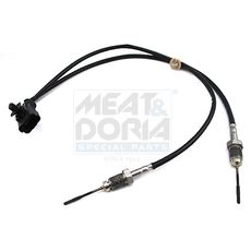 MEAT & DORIA 12449