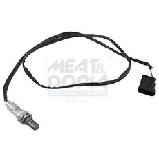 MEAT & DORIA 81001E
