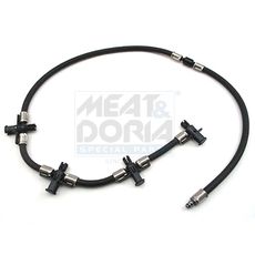 MEAT & DORIA 9839