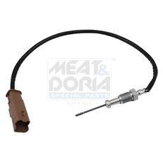 MEAT & DORIA 11901E