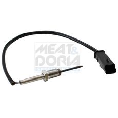 MEAT & DORIA 12284E