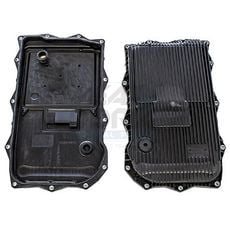 MEAT & DORIA KIT21507