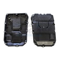 MEAT & DORIA KIT21504