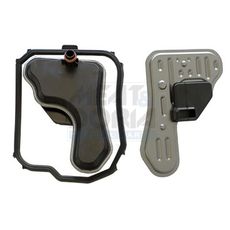 MEAT & DORIA KIT21023