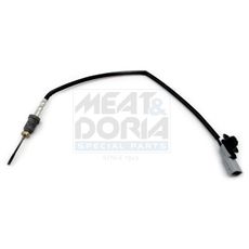 MEAT & DORIA 12460