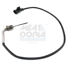 MEAT & DORIA 12461