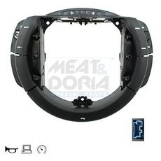 MEAT & DORIA 231115