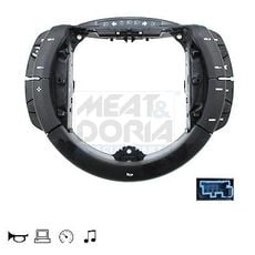 MEAT & DORIA 231117