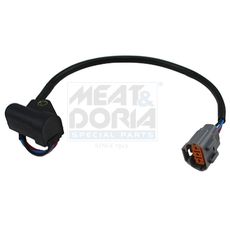 MEAT & DORIA 871139