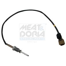 MEAT & DORIA 12467