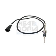MEAT & DORIA 12474