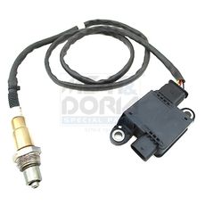 MEAT & DORIA 57005