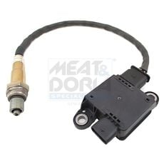 MEAT & DORIA 57014