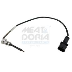 MEAT & DORIA 12148E