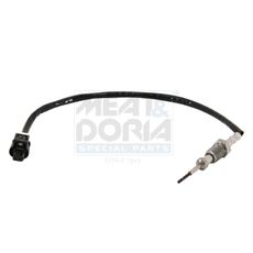 MEAT & DORIA 12476
