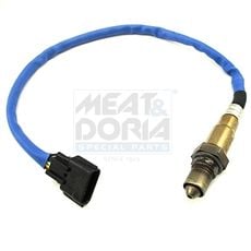 MEAT & DORIA 811011
