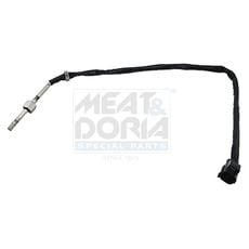 MEAT & DORIA 12484
