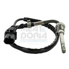 MEAT & DORIA 12486