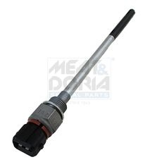MEAT & DORIA 72403