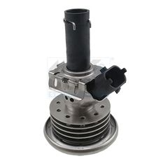 MEAT & DORIA 73009
